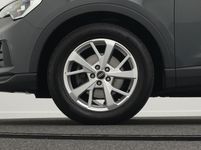 Audi Q3 - Vorschau Bild 47
