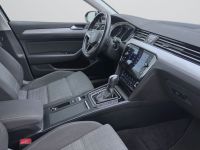 Volkswagen Passat Variant - Vorschau Bild 18