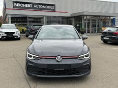 VW Golf VIII GTI 245PS DSG #AHK #ACC #KAMERA VW Golf VIII GTI 245PS DSG #AHK #ACC #KAMERA