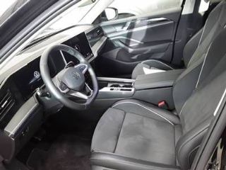 Passat Variant 1.5 eTSI DSG Business *AHK*KAMERA