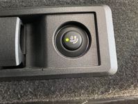 BMW X3 - Vorschau Bild 19