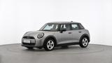 MINI Cooper C 5-Türer