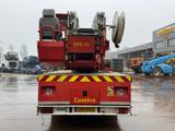 Iveco 130E23 4x2 Firetruck - Iveco 130