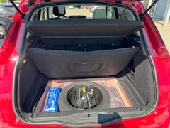 Fahrzeugabbildung C4 SpaceTourer Picasso Selection 1.2 PureTech 13