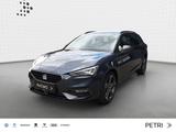 Seat Leon Sportstourer FR 2.0 TDI 110 kW *Matrix*AHK*