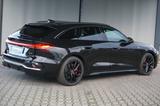 Audi A5 Avant 40 TDI quattro S tronic edition one eUP - mit Diesel-Antrieb: Bordcomputer