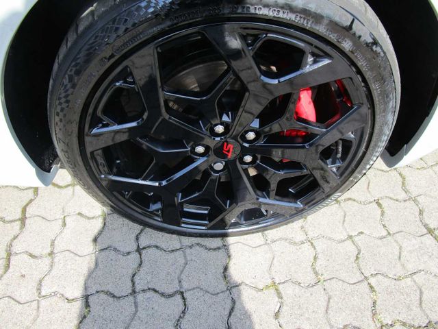 Puma 1.0 EB MHEV Aut. ST/ACC/360° Kamera/Matrix 