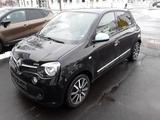 Renault Twingo Chic - gebrauchte Renault Twingo aus dem Jahr 2019
