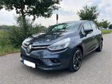 Renault Clio ENERGY TCe 120 - Renault Clio von privat
