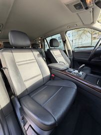 BMW X5 - 7