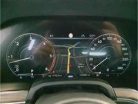 Volkswagen Touareg - Vorschau Bild 4