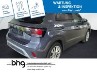 Volkswagen T-Cross - Vorschau Bild 2