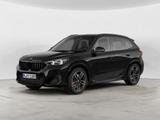 BMW X1 sDrive 20i M-Sport Pro PANO LED AKTIVSITZE - BMW X1: 20i
