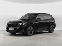 BMW X1 - Vorschau Bild 2