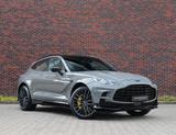 Aston Martin DBX 4.0 V8 707 | China Grey - Carbon Pack - Aston Martin DBX 707 Gebrauchtwagen