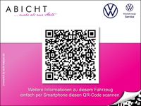 Volkswagen ID. Buzz - Vorschau Bild 8