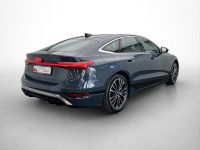 Audi A6 e-tron - Vorschau Bild 2