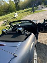 Mazda MX-5 Emotion 1.8 MZR Emotion - Mazda Gebrauchtwagen von 2006