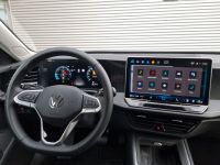 Volkswagen Passat Variant - Vorschau Bild 17