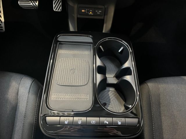 Hyundai IONIQ 5 - Bild 17