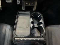 Hyundai IONIQ 5 - Vorschau Bild 17