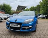 Renault Laguna III Grandtour GT 2.0dCi 131kw 178 ps Tüv