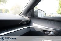 Peugeot 3008 - Vorschau Bild 11