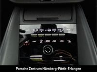 Porsche Macan - Vorschau Bild 29