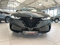 Alfa Romeo Tonale - Vorschau Bild 24