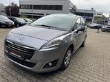Peugeot 5008 1,6 HDI Business-Line TÜV NEU 2HAND  Euro6 - gebrauchte Peugeot 5008 aus dem Jahr 2016