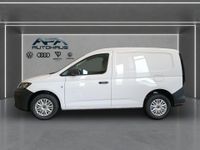 Volkswagen Caddy - Vorschau Bild 4