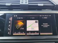 Audi Q3 - Vorschau Bild 14