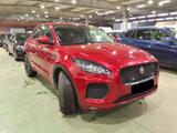 Jaguar E-Pace E-PACE R-Dynamic S AWD Aut 360°Kam Memory - Jaguar E-Pace Diesel Gebrauchtwagen