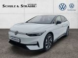 Volkswagen ID.7 Pro 286 PS 77 kWh Area View IQ.LIGHT Dynami