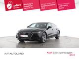 Audi A7 Sportback 45 TDI quattro S tronic