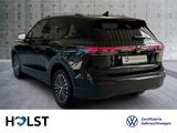 Volkswagen Tiguan 1.5eTSI DSG Life Design-Paket GJR AHK ACC - Volkswagen Tiguan: De
