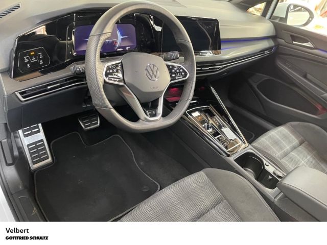 Volkswagen Golf Plus - Bild 15
