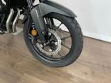 Honda NX500 - sofort verfügbar - Offers