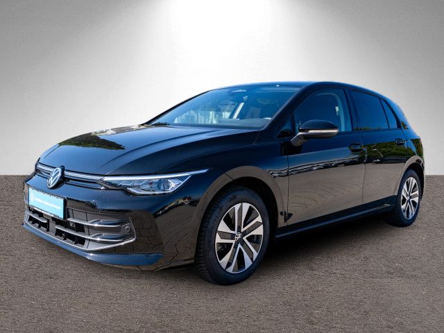 Volkswagen Golf - Bild 2