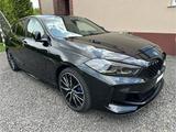 BMW M135 i xDrive Vollleder Ambiente Head-Up - BMW M135 Gebrauchtwagen