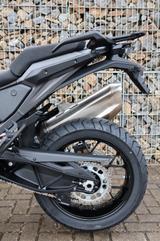 KTM 1390 Super Adventure S EVO / 4 Jahre Garantie - Enduro Motorräder