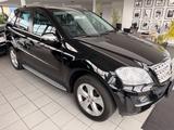 Mercedes-Benz ML 350 CDI 4Matic Navi*SD*RFK*PDC*Bi-Xenon - Mercedes-Benz ML 350 Gebrauchtwagen in Bremen