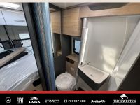 Autohaus Thorwesten Gebrauchtwagen