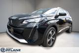 Peugeot 5008 GT 1.2 PureTech 130 EAT8 - Peugeot 5008 in Gelsenkirchen