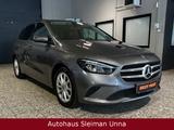 Mercedes-Benz B -Klasse B 200/MBUX/Navi/LED/Alu/Garantie - Mercedes-Benz: Klasse Mb