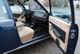Alfetta 2,0 Limousine Typ 116 55C