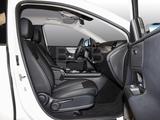 Mercedes-Benz B 180 1.3 DCT NAVI DAB SHZ CARPLAY ANDROID-AUTO - Mercedes-Benz B-Klasse Gebrauchtwagen