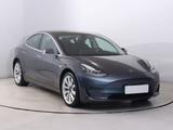 Tesla Model 3 Long Range 4WD 78kWh 2020 , 4X4, - Tesla aus 2020