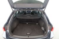 Cupra Leon - Vorschau Bild 8