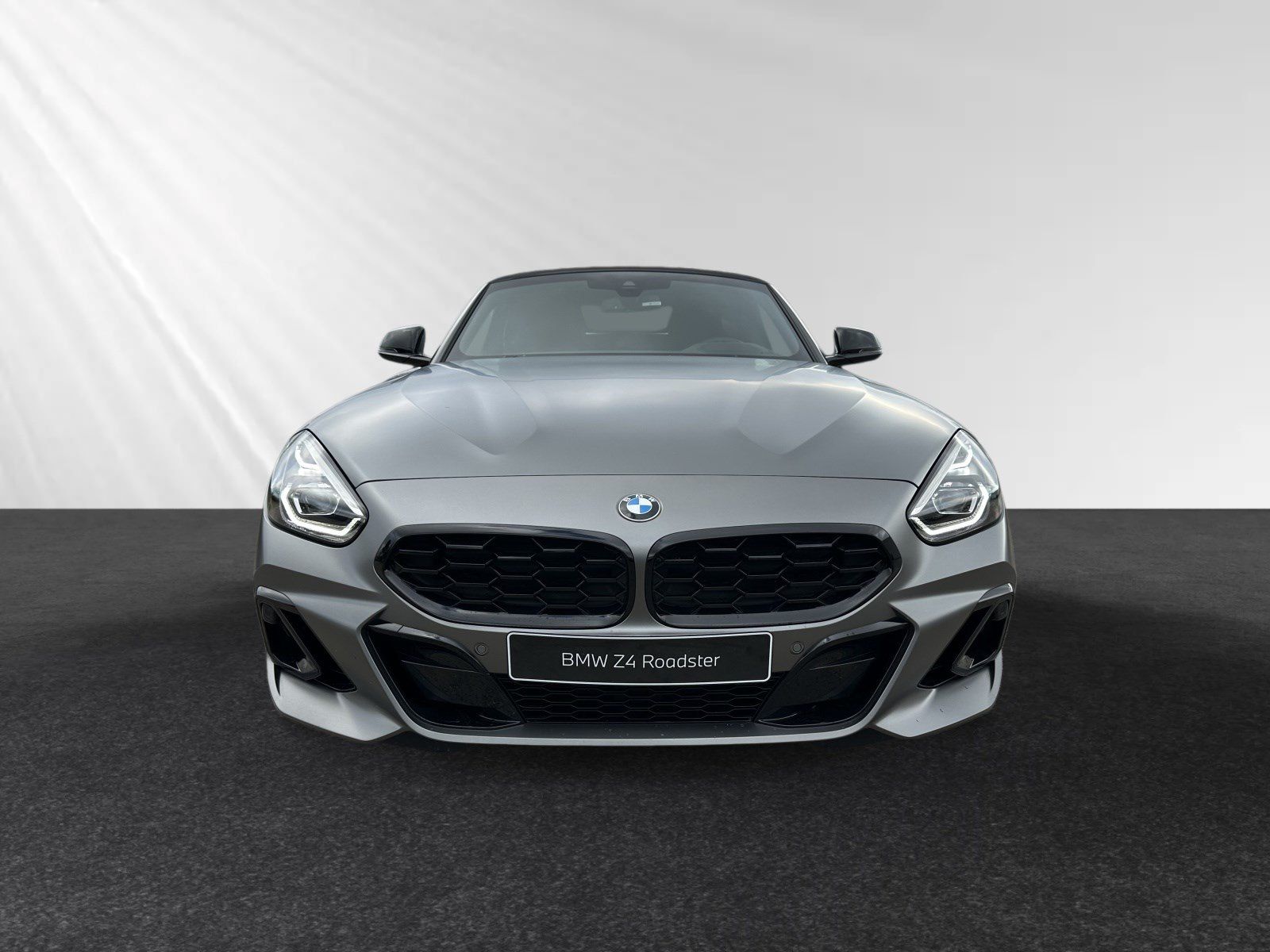 BMW Z4 - Bild 5
